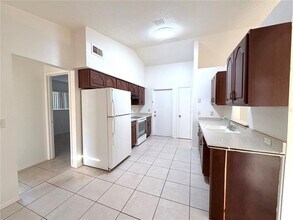 408 Sandpiper Ridge Dr in Orlando, FL - Foto de edificio - Building Photo