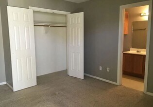 1742 Rock Hollow Loop, Unit 1742 in Bryan, TX - Building Photo - Building Photo