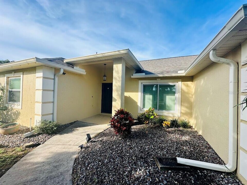 14326 Sanhatchee St in Clermont, FL - Building Photo