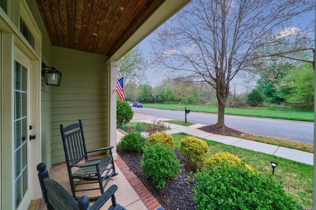 9709 Denbolme St in Huntersville, NC - Building Photo - Building Photo