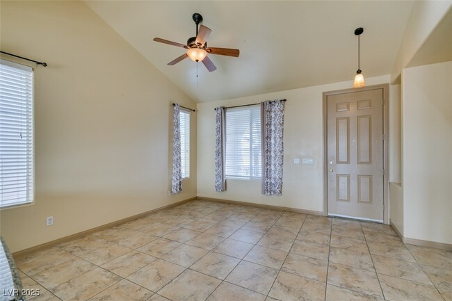 property at 2849 Radiant Flame Ave