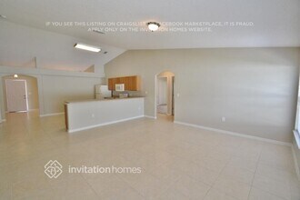 936 Delano Ct in Kissimmee, FL - Foto de edificio - Building Photo