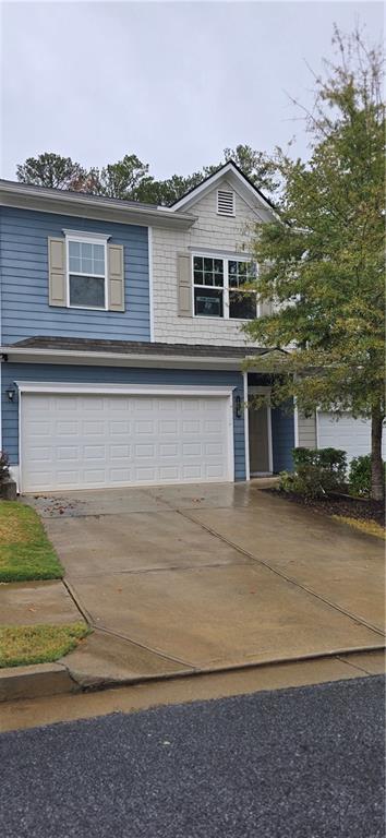 property at 128 Grant Dr