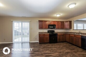 309 Zander Woods Ct in Mount Holly, NC - Building Photo - Building Photo