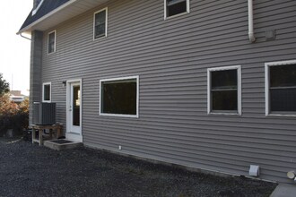 72 Campbell Mill Rd-Unit -Ste 1 in Lewisburg, PA - Building Photo - Building Photo