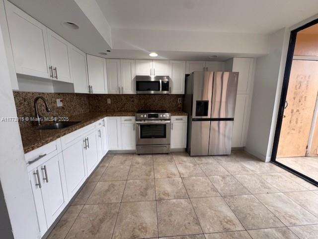 8700 SW 133rd Avenue Rd in Miami, FL - Building Photo - Building Photo