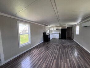 2409 Swope Rd, Unit 2531 in Owenton, KY - Building Photo - Building Photo