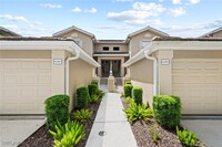 12090 Summergate Cir in Ft. Myers, FL - Building Photo - Building Photo