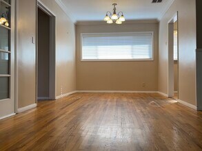 3522 Faust Ave in Long Beach, CA - Foto de edificio - Building Photo