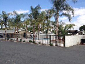 Hemet Valley Residential Park in Hemet, CA - Building Photo - Building Photo