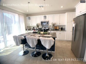 1005 Cam. Aldea in Chula Vista, CA - Building Photo - Building Photo