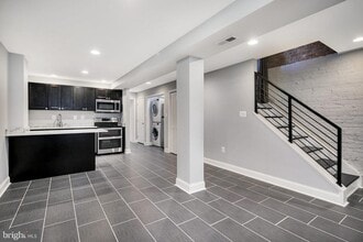 225 Channing St NE in Washington, DC - Building Photo - Building Photo