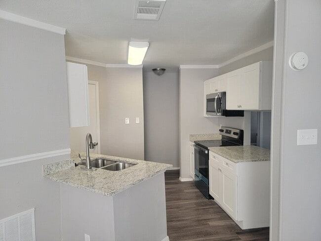property at 4122 Alaskian Sunrise