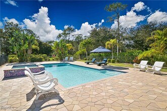 6941 Hunters Rd in Naples, FL - Building Photo - Building Photo