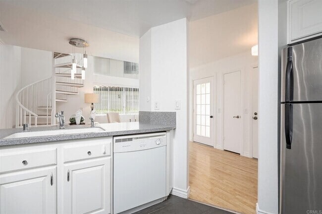 property at 701 Eastshore Terrace
