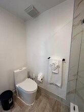 1211 NE 15th Ave in Fort Lauderdale, FL - Building Photo - Building Photo