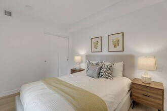Nolo in Vancouver, BC - Building Photo - Building Photo