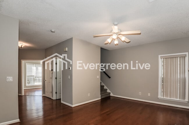 185 Argonne Dr in Fayetteville, GA - Building Photo - Building Photo