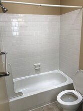 918 N. Calvert Street in Baltimore, MD - Foto de edificio - Building Photo