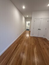 267 Old Colony Ave in Boston, MA - Building Photo - Building Photo