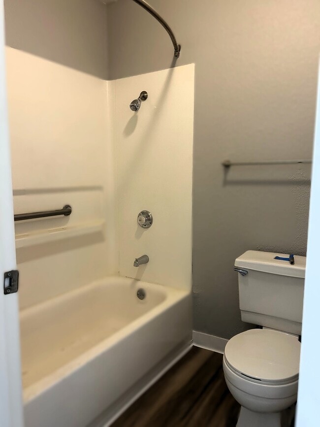 1181 Fulton Ave, Unit 50