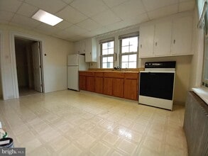 1926 Hilltown Pike in Perkasie, PA - Building Photo - Building Photo