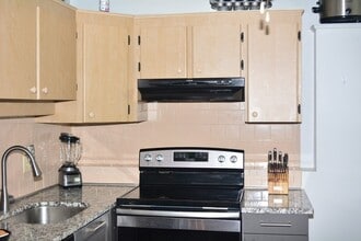 9 Mayberry Dr in Westborough, MA - Building Photo - Building Photo