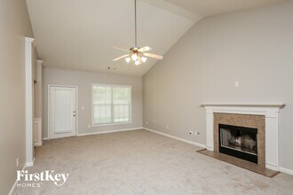 33 Amherst Dr in Winder, GA - Building Photo - Building Photo