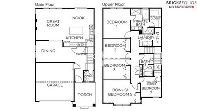 5956 Addison Rd SW in Port Orchard, WA - Building Photo - Building Photo