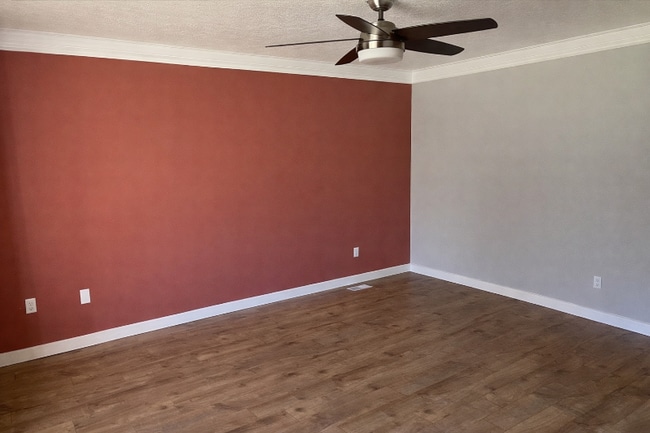 573 E Main St in American Fork, UT - Building Photo - Building Photo