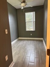 617 Founders Dr in Kissimmee, FL - Foto de edificio - Building Photo