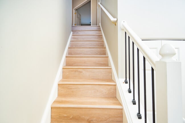 2835 Rutland Cir in Naperville, IL - Building Photo - Building Photo