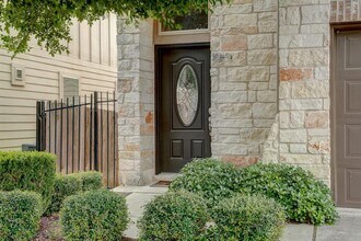 9824 Milla Cir in Austin, TX - Building Photo - Building Photo