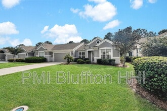 278 Landing Ln in Bluffton, SC - Building Photo - Building Photo