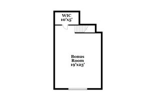 1636 Bridgecrest Dr in Nashville, TN - Building Photo - Building Photo