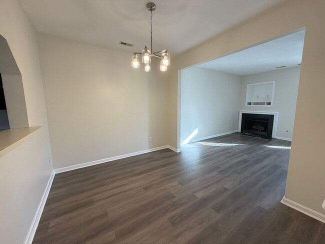 9 Reef Ct in Portsmouth, VA - Building Photo - Building Photo