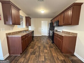 1122 Mcconaughy Ct in Mcdonough, GA - Building Photo - Building Photo