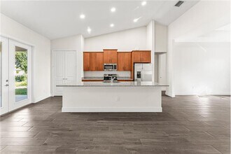 15235 Tangelo Blvd in West Palm Beach, FL - Building Photo - Building Photo