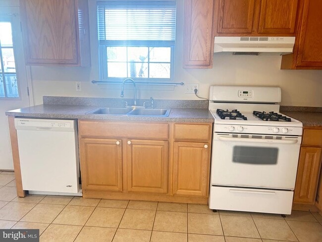 213 Emily Ln in Winchester, VA - Building Photo - Building Photo