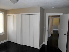 1311 7th Ave N in Bessemer, AL - Building Photo