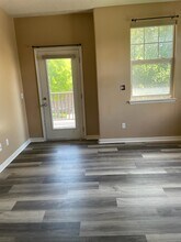 11006 Maple Forest Way in South Jordan, UT - Building Photo - Building Photo