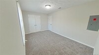 5908 Gist Pl photo'
