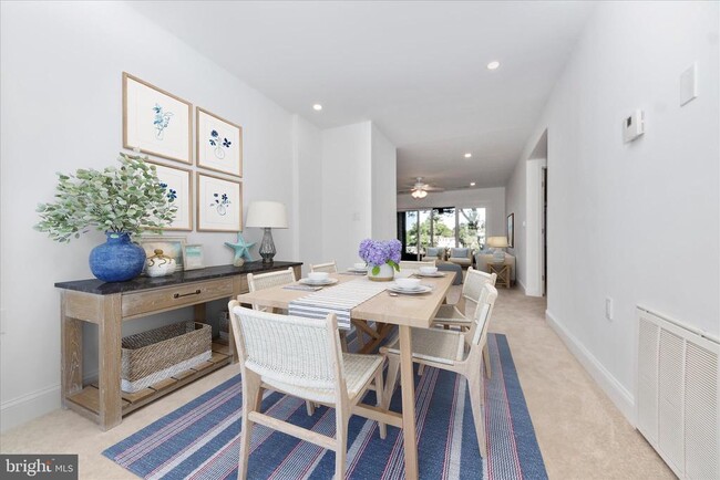 5 President Point Dr