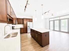 2910 Milam St in Houston, TX - Building Photo