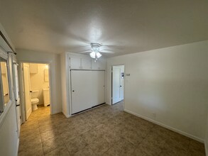 723-729 N Ferger Ave in Fresno, CA - Building Photo - Building Photo