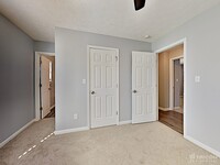 208 Cobblestone Ct photo'