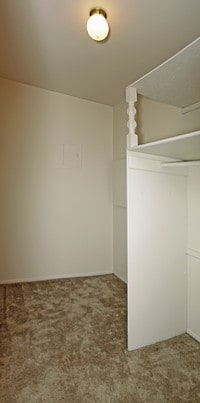 San Remo Villa Apartments photo'