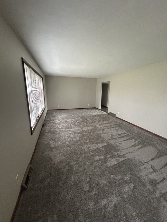 10269 Felch St in Zeeland, MI - Building Photo - Building Photo