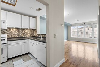 402 9th St in Hoboken, NJ - Building Photo - Building Photo