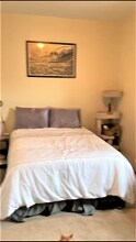 73 S Huntington Ave, Unit 1 in Boston, MA - Building Photo - Building Photo